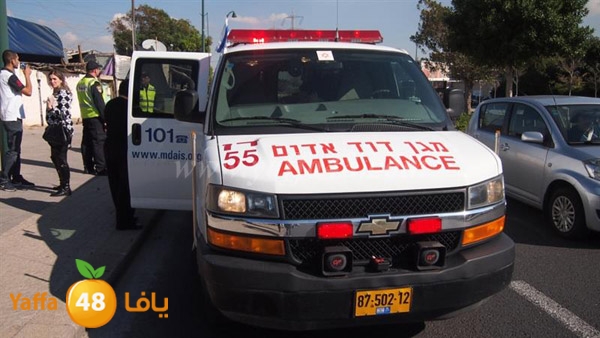 accedentj25k (21).JPG